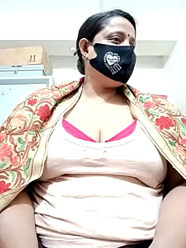 Bithi-01 online show from January 29, 9:17 pm