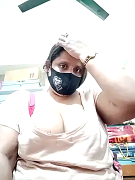 Bithi-01 online show from January 31, 5:09 am