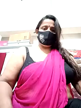 Bithi-01 online show from January 31, 1:02 pm