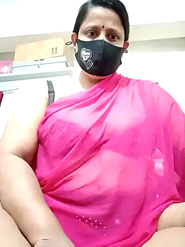 Bithi-01 online show from February 6, 10:21 pm