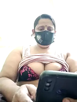 Bithi-01 online show from February 8, 12:17 am