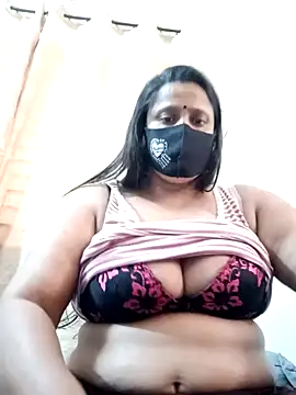 Bithi-01 online show from February 8, 3:52 am