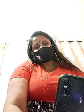 Bithi-01 online show from February 9, 2:49 am