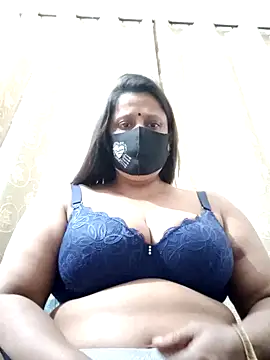 Bithi-01 online show from February 10, 12:08 am