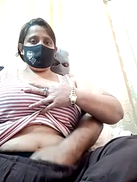 Bithi-01 online show from February 14, 7:07 am