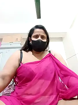 Bithi-01 online show from February 16, 1:14 am