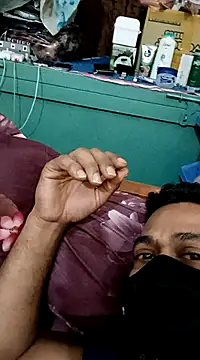 Bithi-01 online show from February 16, 11:05 am