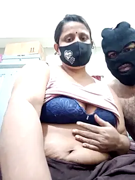 Bithi-01 online show from February 16, 5:15 pm