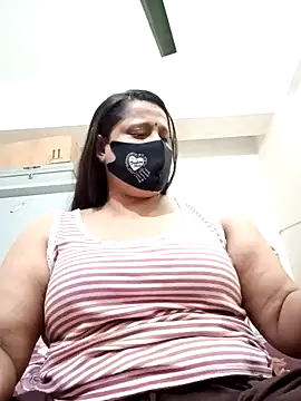 Bithi-01 online show from February 17, 1:36 am