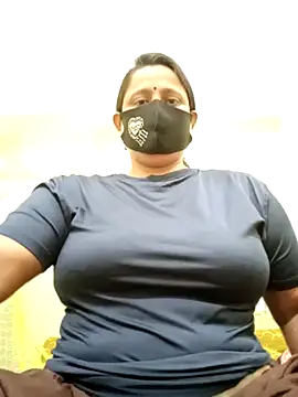 Bithi-01 online show from February 18, 1:54 am