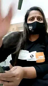 Bithi-01 online show from February 18, 11:19 pm