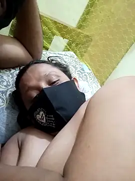 Bithi-01 online show from March 9, 5:28 pm