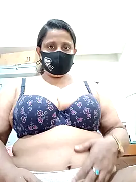 Bithi-01 online show from March 16, 2:10 am