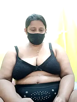 Bithi-01 online show from March 20, 1:13 am