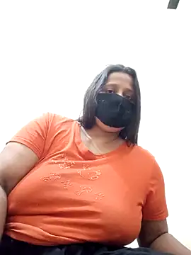 Bithi-01 online show from March 22, 5:49 am