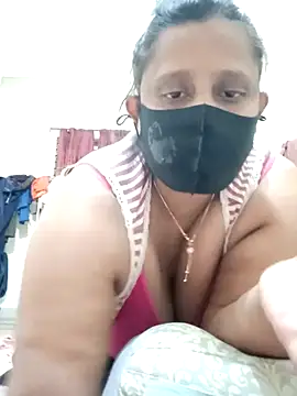 Bithi-01 online show from March 23, 7:09 am