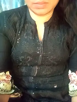 Bithi-01 online show from December 2, 3:51 pm