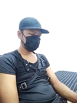 dark boy28 online show from November 10, 5:34 pm