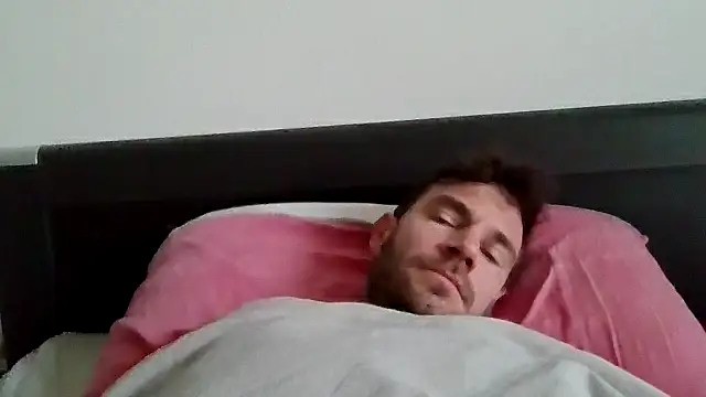 alpha-hunk online show from November 22, 8:46 am