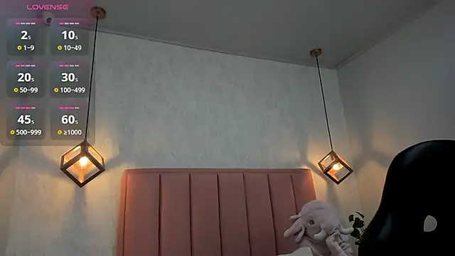 Snapshot of MAYROBERTSS chatting on January 15, 12:15 pm MAYROBERTSS online show from January 15, 12:15 pm