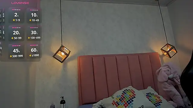 Snapshot of MAYROBERTSS chatting on February 4, 12:11 pm MAYROBERTSS online show from February 4, 12:11 pm