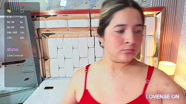 collegepawglovedaddy online show from December 28, 1:50 am