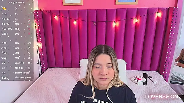 collegepawglovedaddy online show from December 31, 5:51 pm