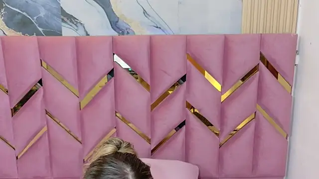 collegepawglovedaddy online show from March 24, 8:03 pm