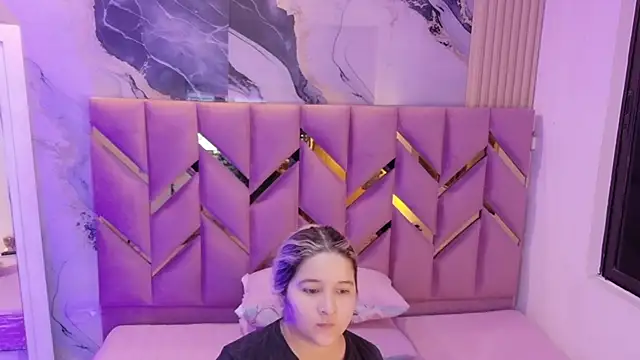 collegepawglovedaddy online show from March 25, 7:53 pm