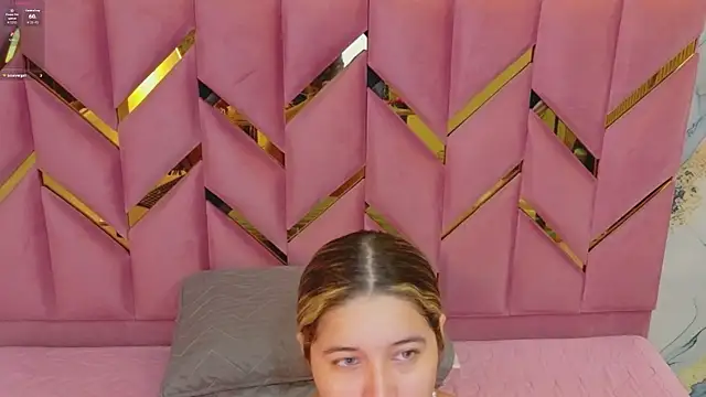 collegepawglovedaddy online show from April 11, 8:02 pm