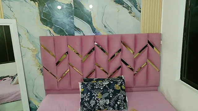 collegepawglovedaddy online show from May 22, 7:41 pm