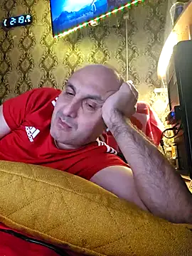 cameraman evenimente123 online show from January 5, 12:20 am