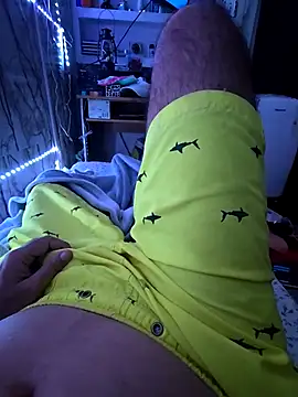 cameraman evenimente123 online show from September 13, 4:34 am