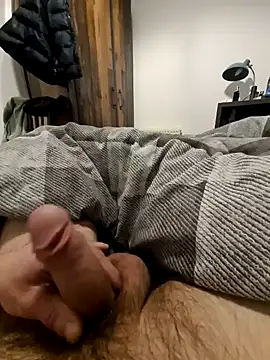 NiceBone000 online show from December 15, 9:53 pm