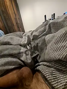 NiceBone000 online show from January 31, 10:31 pm