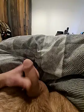 NiceBone000 online show from April 5, 6:16 pm