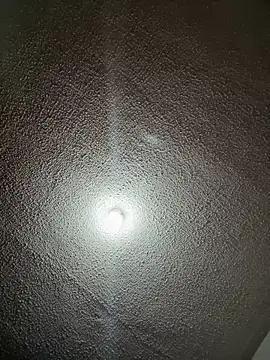 ariiel  online show from December 30, 2:53 am