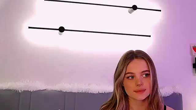 SIlviaBeyt online show from January 14, 8:15 pm