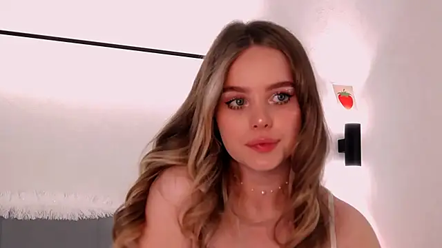 SIlviaBeyt online show from March 13, 11:38 pm