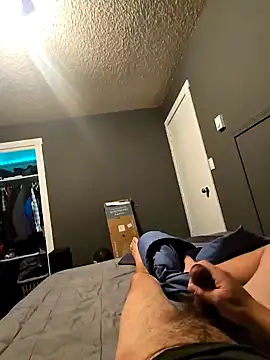 Snapshot of caroquintero345 chatting on December 24, 6:33 am caroquintero345 online show from December 24, 6:33 am