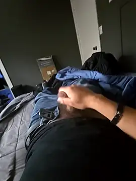 Snapshot of caroquintero345 chatting on December 25, 9:22 pm caroquintero345 online show from December 25, 9:22 pm