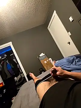 Snapshot of caroquintero345 chatting on January 1, 7:20 am caroquintero345 online show from January 1, 7:20 am