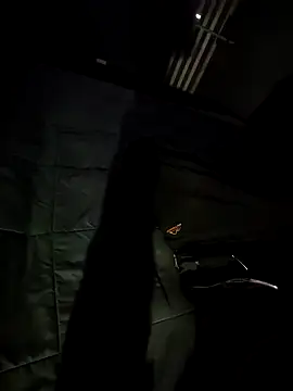 Snapshot of caroquintero345 chatting on January 13, 4:28 am caroquintero345 online show from January 13, 4:28 am