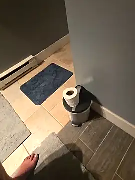 Snapshot of caroquintero345 chatting on January 29, 6:54 am caroquintero345 online show from January 29, 6:54 am