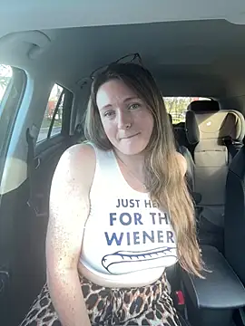 BustyBonnieUK online show from January 19, 12:20 pm