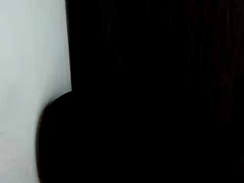 estefania224 online show from January 9, 1:29 am