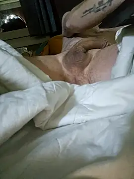 kristof keyser online show from March 21, 9:18 pm