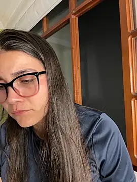 aurora divine online show from October 13, 12:10 am