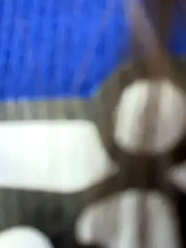 aurora divine online show from November 4, 11:15 pm