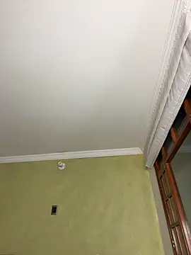 aurora divine online show from November 21, 10:52 pm